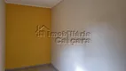 Foto 12 de Casa com 2 Quartos à venda, 216m² em Vila Caicara, Praia Grande