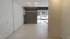 Foto 6 de Ponto Comercial para alugar, 50m² em Taguatinga Norte, Brasília