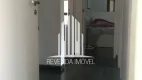 Foto 7 de Apartamento com 3 Quartos à venda, 128m² em Santo Amaro, São Paulo