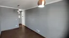 Foto 25 de Apartamento com 2 Quartos para alugar, 52m² em Tatuapé, São Paulo