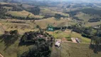 Foto 8 de Fazenda/Sítio com 3 Quartos à venda, 3650000m² em Zona Rural, Andradas