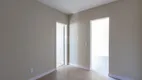 Foto 35 de Casa de Condomínio com 3 Quartos à venda, 175m² em Hípica, Porto Alegre