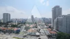 Foto 15 de Prédio Comercial para alugar, 3591m² em Alto Da Boa Vista, São Paulo