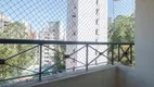 Foto 10 de Apartamento com 2 Quartos à venda, 59m² em Vila Andrade, São Paulo