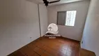 Foto 9 de Apartamento com 2 Quartos à venda, 86m² em Pitangueiras, Guarujá