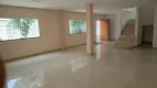 Foto 3 de Casa com 5 Quartos para alugar, 280m² em Calhau, São Luís