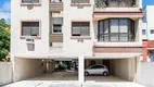 Foto 30 de Apartamento com 3 Quartos à venda, 115m² em Cristal, Porto Alegre