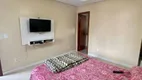 Foto 8 de Casa com 4 Quartos à venda, 210m² em Praia das Gaivotas, Vila Velha