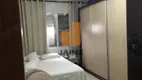 Foto 4 de Apartamento com 2 Quartos à venda, 90m² em Campos Eliseos, São Paulo