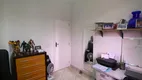 Foto 2 de Apartamento com 2 Quartos à venda, 83m² em Taquara, Rio de Janeiro