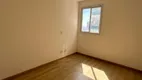 Foto 22 de Apartamento com 3 Quartos à venda, 100m² em Praia de Itaparica, Vila Velha