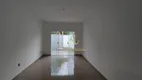 Foto 6 de Casa com 2 Quartos à venda, 60m² em Bela Vista, Rio das Ostras