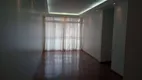 Foto 12 de Apartamento com 3 Quartos à venda, 117m² em Campestre, Santo André