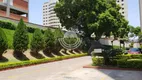 Foto 46 de Apartamento com 2 Quartos à venda, 77m² em Vila Marieta, Campinas