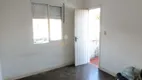 Foto 15 de Sobrado com 3 Quartos à venda, 160m² em Ipiranga, São Paulo