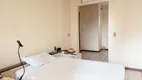 Foto 9 de Casa com 4 Quartos à venda, 360m² em Santa Lúcia, Belo Horizonte