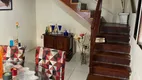 Foto 8 de Casa com 3 Quartos à venda, 168m² em Santa Catarina, São Gonçalo