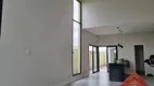 Foto 2 de Casa de Condomínio com 3 Quartos à venda, 175m² em Loteamento Floresta, São José dos Campos