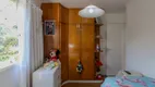 Foto 5 de Apartamento com 2 Quartos à venda, 73m² em Panamby, São Paulo