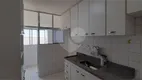Foto 19 de Apartamento com 2 Quartos à venda, 52m² em Mandaqui, São Paulo