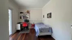 Foto 32 de Casa com 4 Quartos à venda, 350m² em Vila Madalena, São Paulo