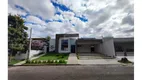 Foto 4 de Casa com 3 Quartos à venda, 230m² em Estância das Flores, Jaguariúna