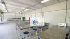 Foto 11 de Galpão/Depósito/Armazém para alugar, 812m² em Alphaville Industrial, Barueri