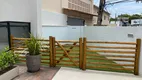 Foto 5 de Apartamento com 2 Quartos à venda, 58m² em Cruz das Almas, Maceió