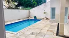 Foto 9 de Casa com 3 Quartos à venda, 300m² em Centro, Nova Iguaçu
