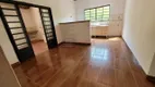 Foto 5 de Fazenda/Sítio com 2 Quartos à venda, 200m² em Sape I, Caçapava