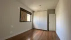 Foto 9 de Apartamento com 3 Quartos à venda, 118m² em Funcionários, Belo Horizonte