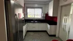 Foto 4 de Apartamento com 3 Quartos à venda, 134m² em Portão, Curitiba