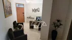 Foto 5 de Sala Comercial à venda, 50m² em Centro, Marília