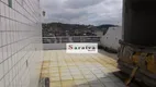 Foto 24 de Prédio Comercial à venda, 680m² em Nova Petrópolis, São Bernardo do Campo