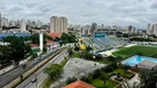 Foto 15 de Apartamento com 2 Quartos à venda, 66m² em Vila America, Santo André