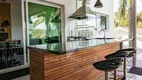 Foto 12 de Casa de Condomínio com 4 Quartos à venda, 750m² em Alphaville, Santana de Parnaíba
