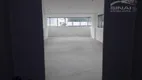 Foto 7 de Sala Comercial para venda ou aluguel, 72m² em Higienópolis, São Paulo