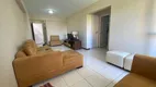 Foto 9 de Apartamento com 2 Quartos à venda, 136m² em Jardim Placaford, Salvador