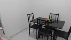 Foto 6 de Apartamento com 2 Quartos à venda, 78m² em Encruzilhada, Santos