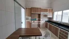 Foto 2 de Casa com 4 Quartos à venda, 203m² em TERRAS DE PIRACICABA, Piracicaba