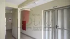 Foto 11 de Apartamento com 3 Quartos à venda, 68m² em Jardim Das Palmas, São Paulo