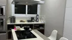 Foto 7 de Sobrado com 4 Quartos à venda, 320m² em Vila Moraes, Mogi das Cruzes