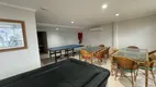 Foto 37 de Apartamento com 3 Quartos à venda, 180m² em Vila Luis Antonio, Guarujá