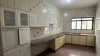 Foto 5 de Casa com 2 Quartos à venda, 135m² em Jardim America, São José do Rio Preto