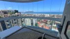 Foto 10 de Apartamento com 3 Quartos para venda ou aluguel, 125m² em Enseada, Guarujá