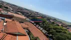Foto 4 de Apartamento com 2 Quartos à venda, 52m² em Cidade Salvador, Jacareí