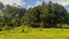 Foto 2 de Lote/Terreno à venda, 600m² em Recanto das Águas, Igaratá