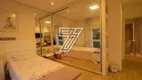 Foto 35 de Casa de Condomínio com 4 Quartos à venda, 314m² em Bacacheri, Curitiba