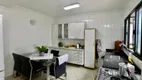Foto 15 de Sobrado com 2 Quartos à venda, 142m² em Maua, São Caetano do Sul