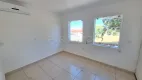 Foto 19 de Imóvel Comercial com 12 Quartos para alugar, 370m² em Alto da Boa Vista, Ribeirão Preto